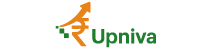Blogs Upniva