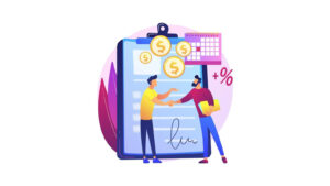 Personal Loan Eligibility