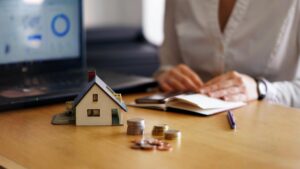 home loan interest rate