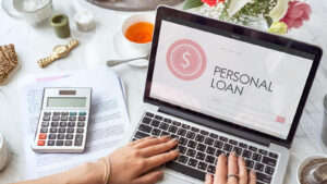 Personal Loan