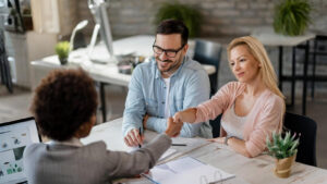 Loan Against Property