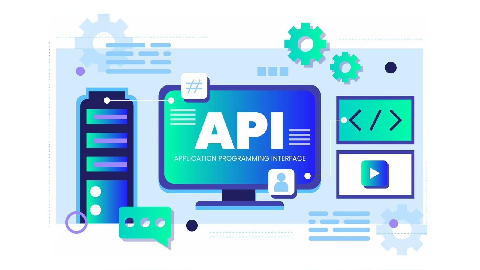 Anatomy of a Banking API: Endpoints, Sandbox, Security, Performance Metrics