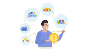 types of personal loans