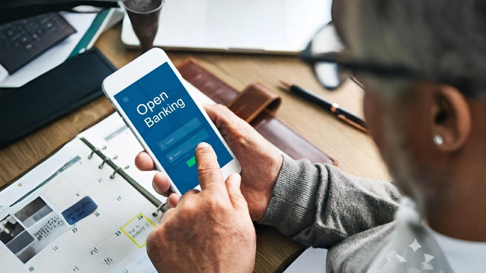 Open Banking to Unlock New Services, Revenue Opportunities and Efficiencies