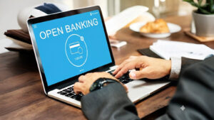 Open Banking