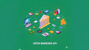 Open Banking API