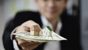 Documents for Home Loan Approval