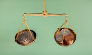 Personal Loan vs Gold Loan