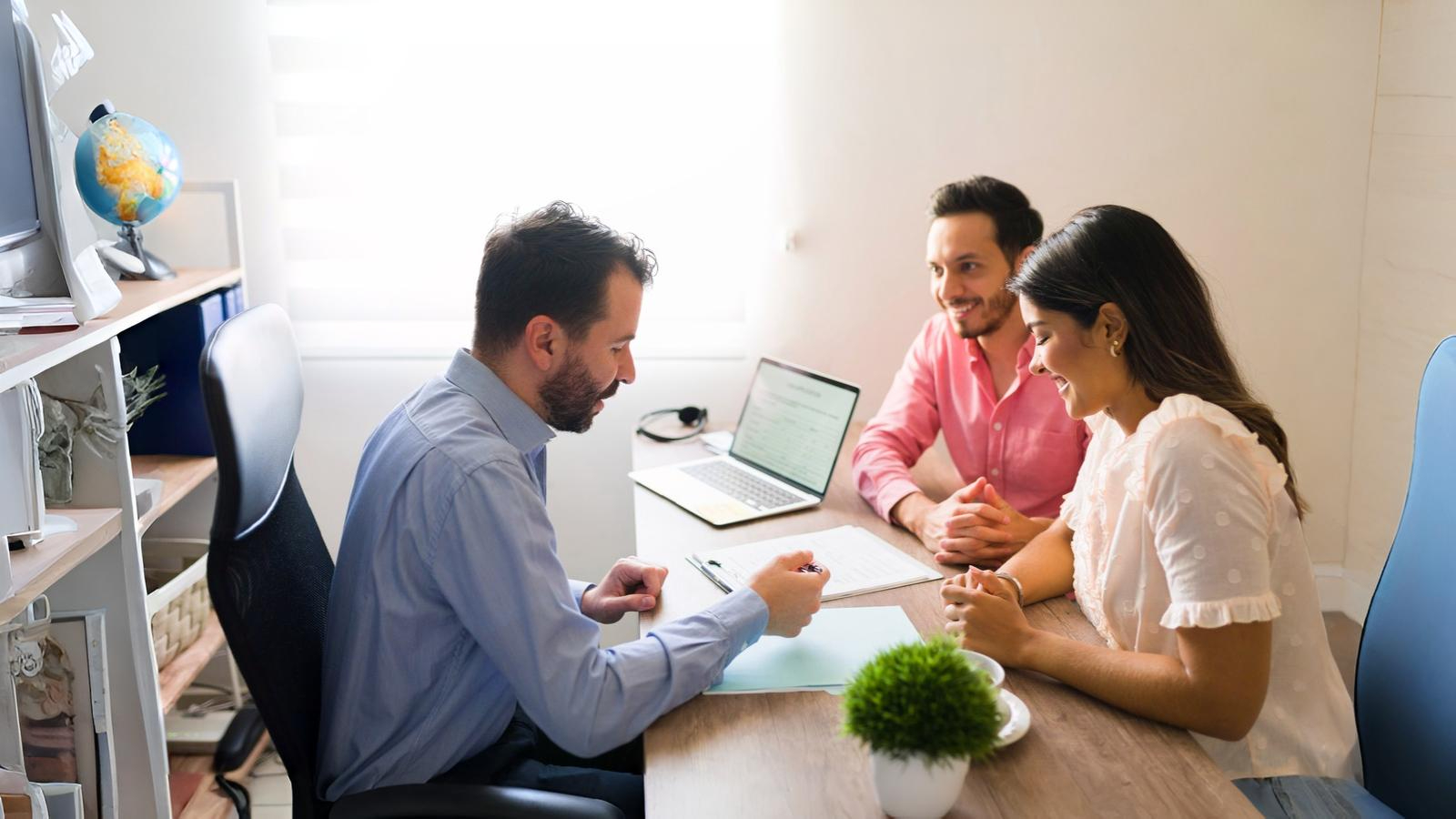 How Financial Illiteracy Affects Loan Approval in India