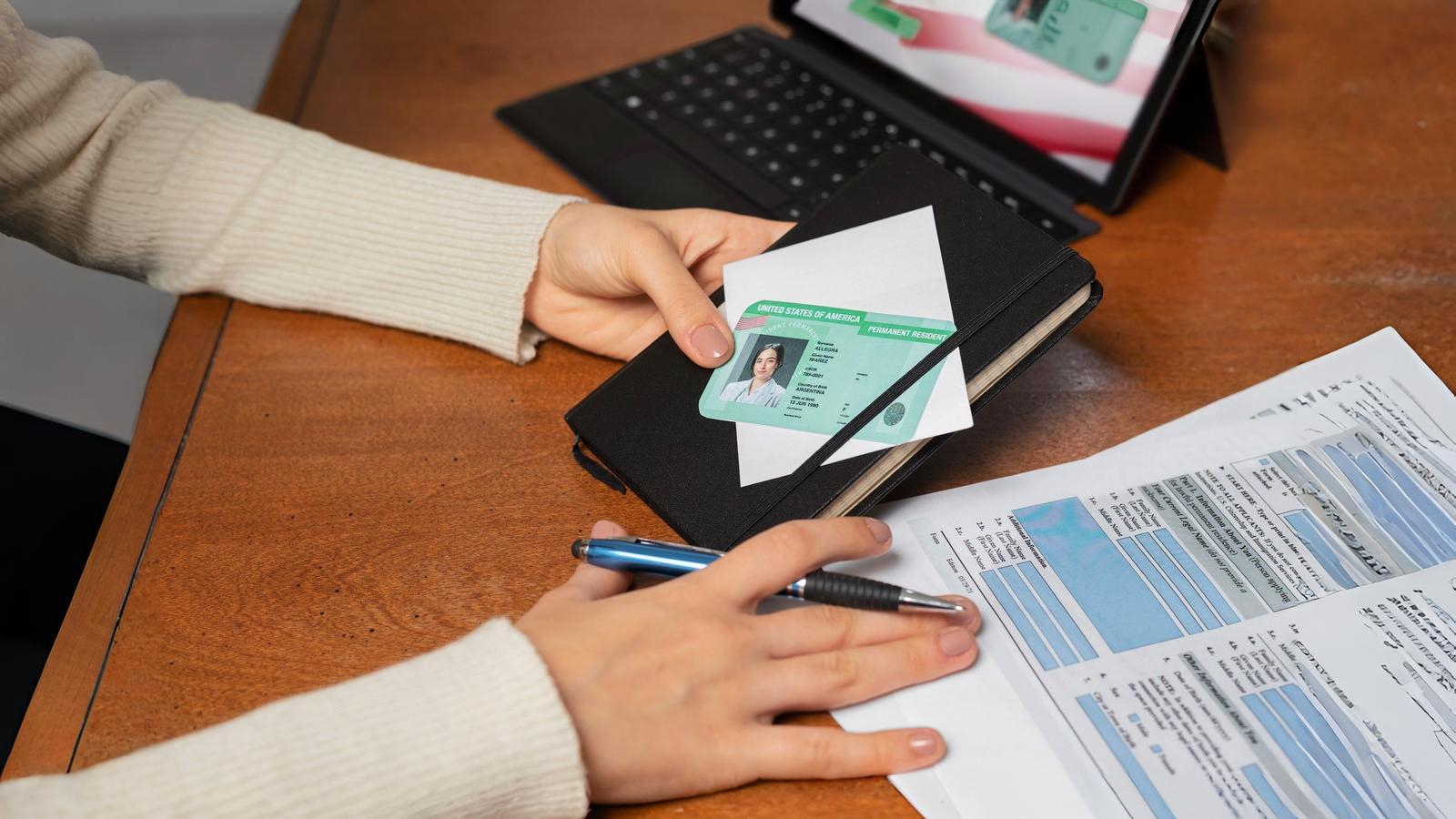 Importance of KYC in Loans and Investment Processes