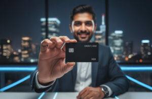 Best Credit Cards for 2026