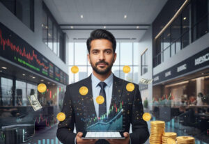 Apply Instant Personal Loan Online