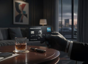 Best Credit Cards for 2026