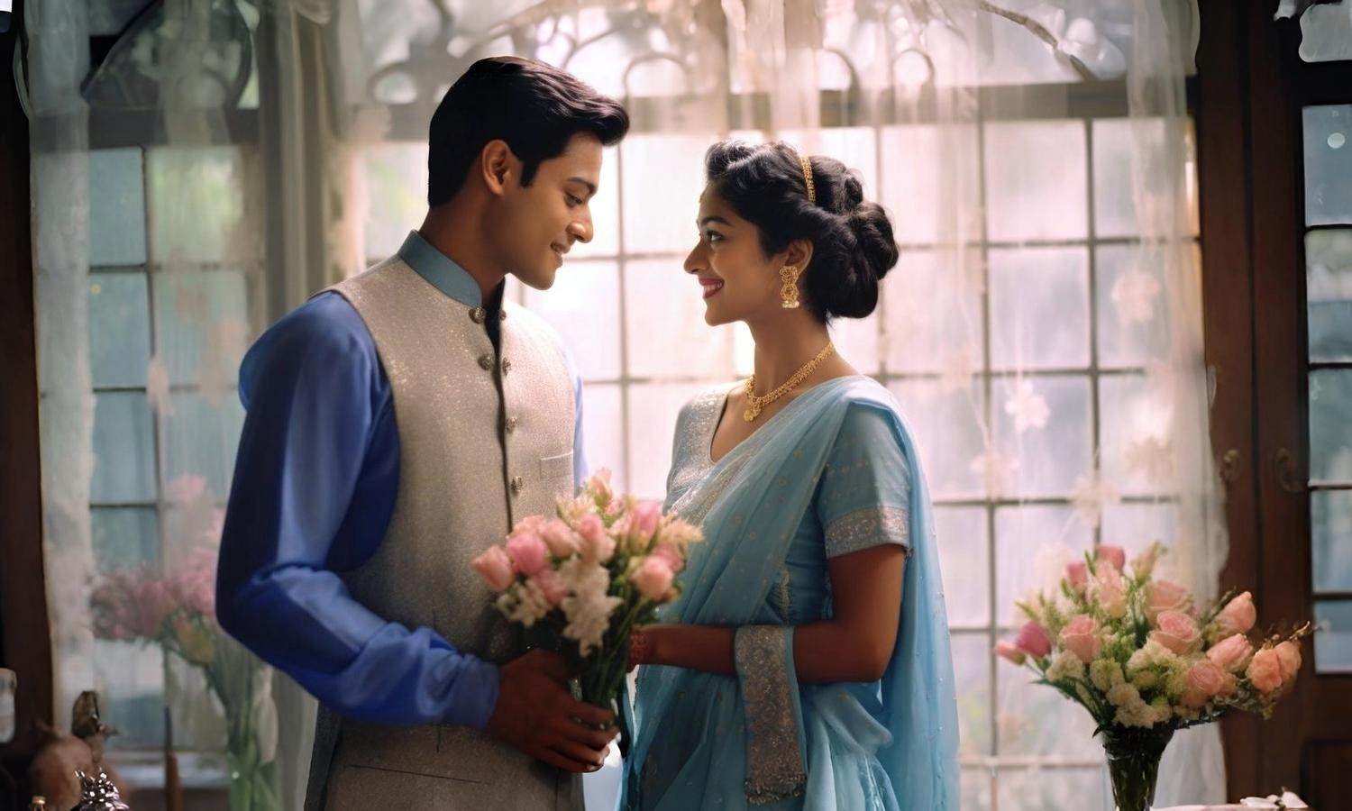 Personal Loan for Marriage: Full Guide & Benefits