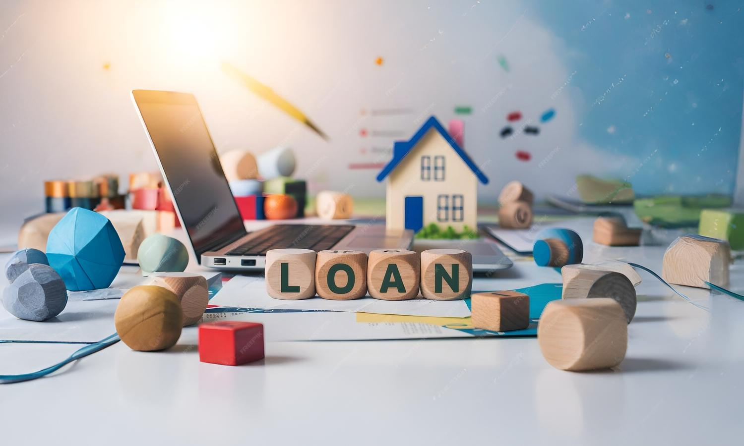 Can You Take Multiple Personal Loans at Once?